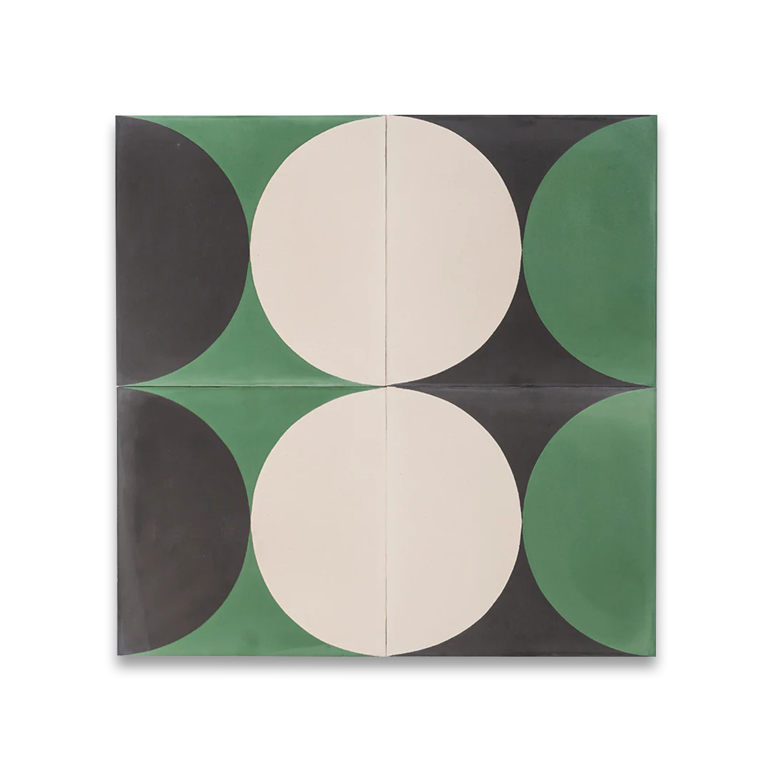 Moonlight Shadow - Slim Line - Image 7