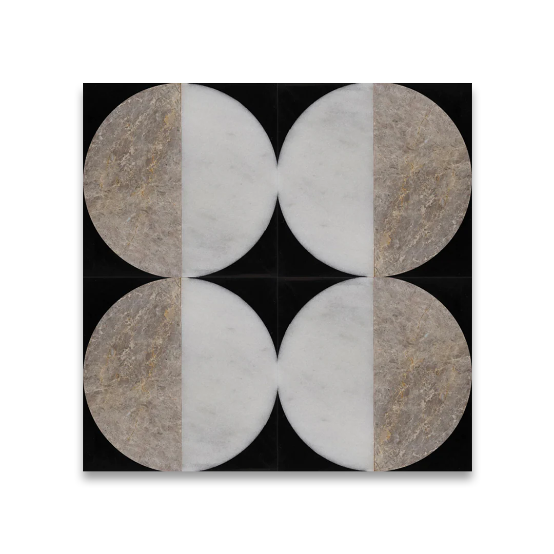 Moonstruck - Image 4