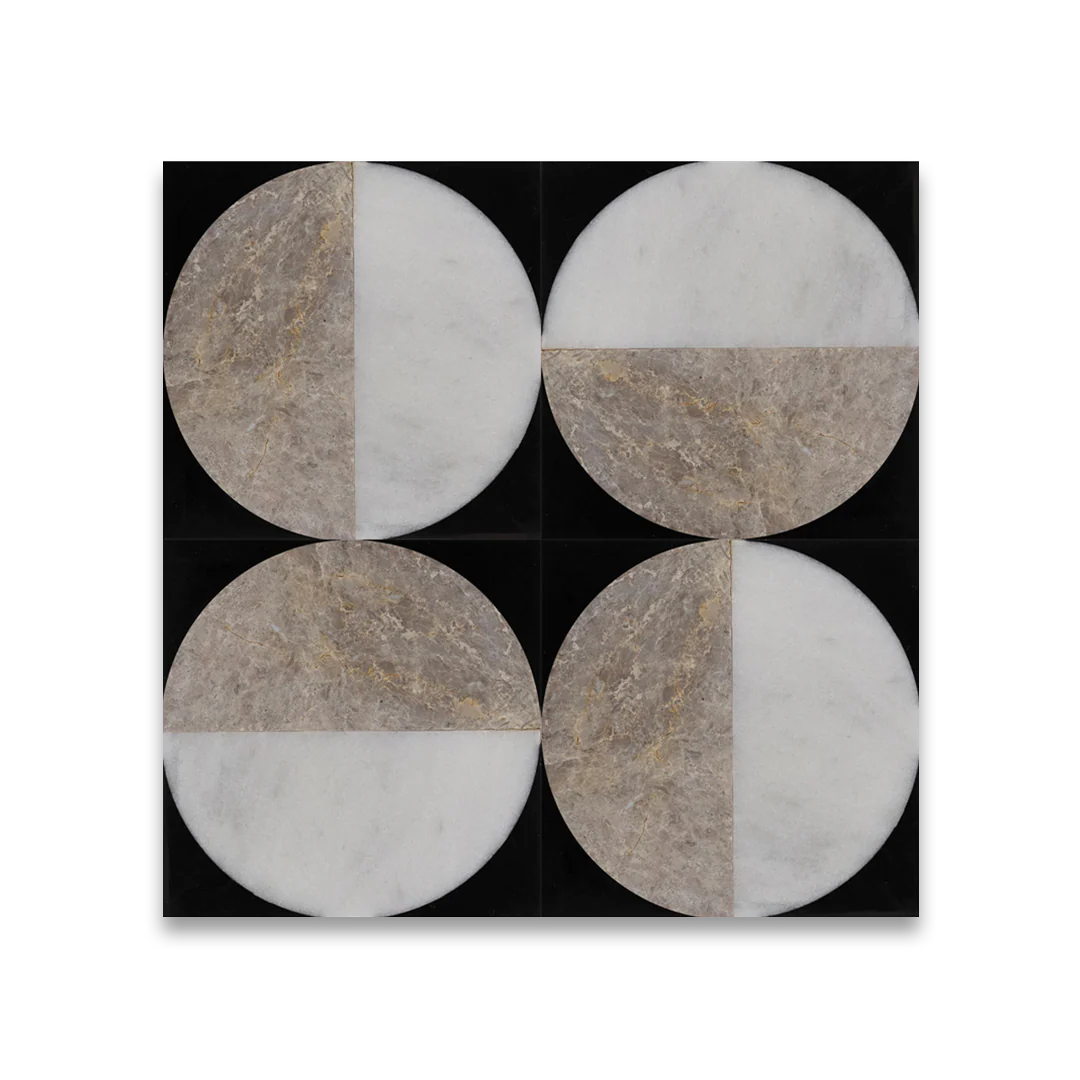 Moonstruck - Image 5