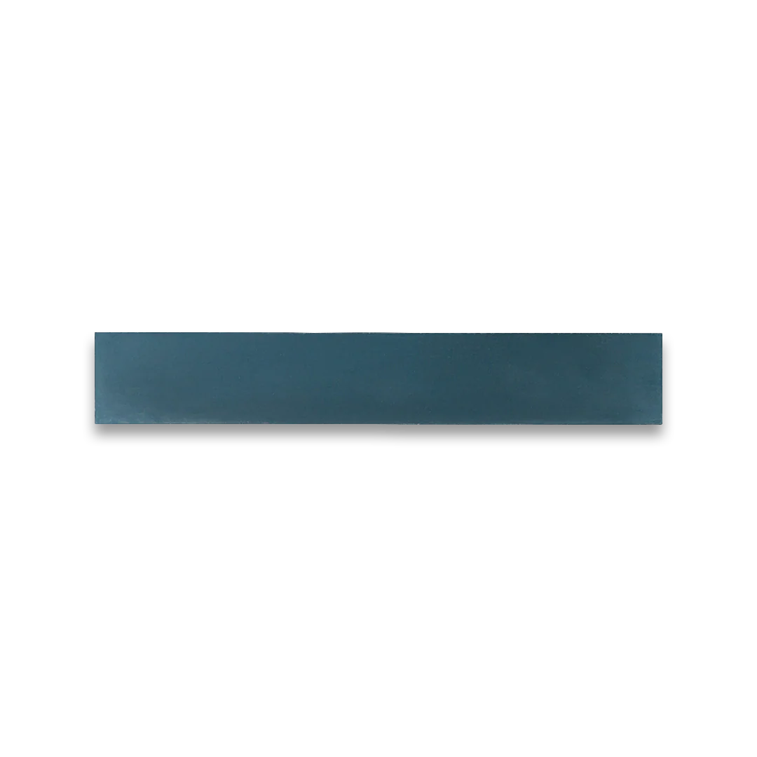 Navy Blue Herringbone - Image 5