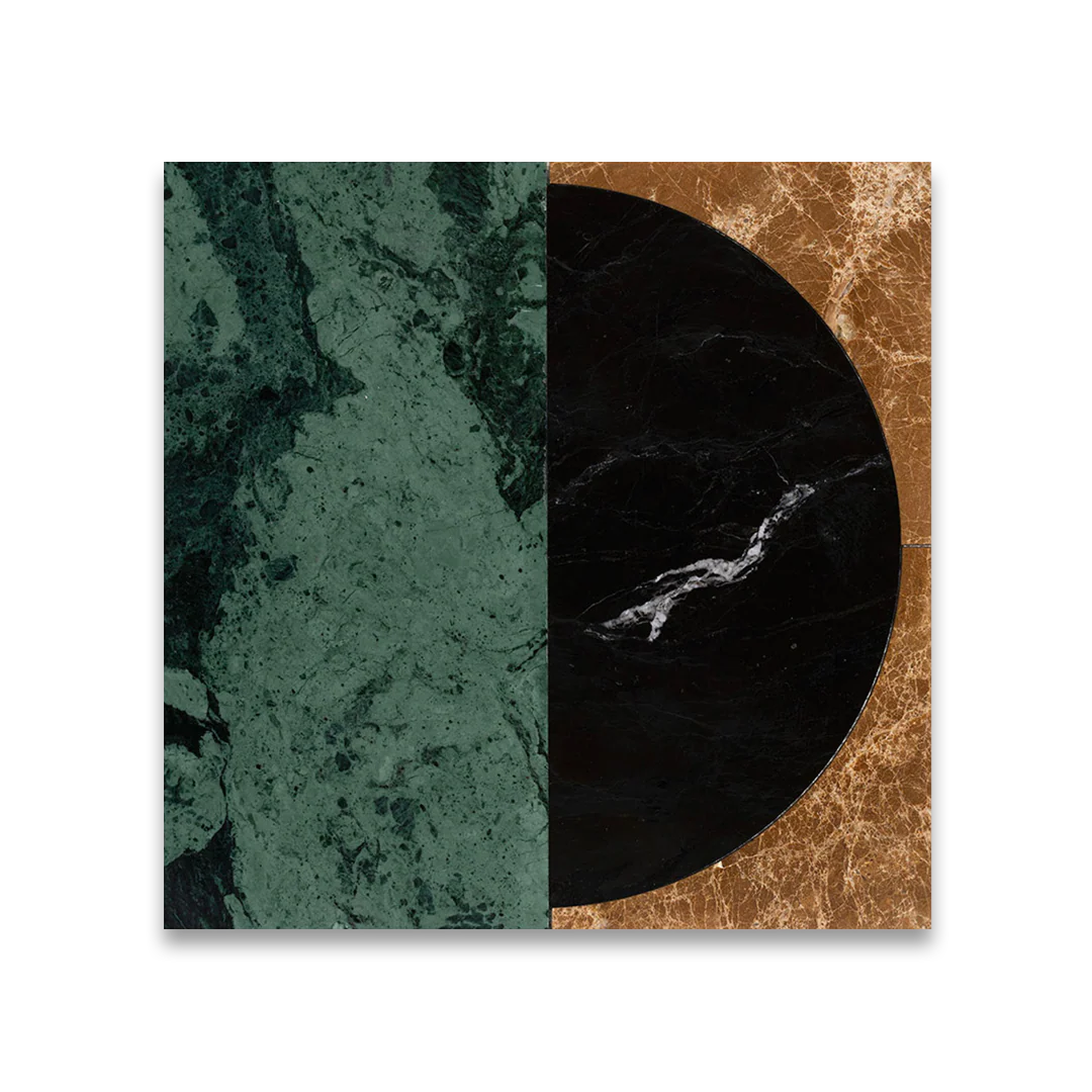 Nymph - Image 4