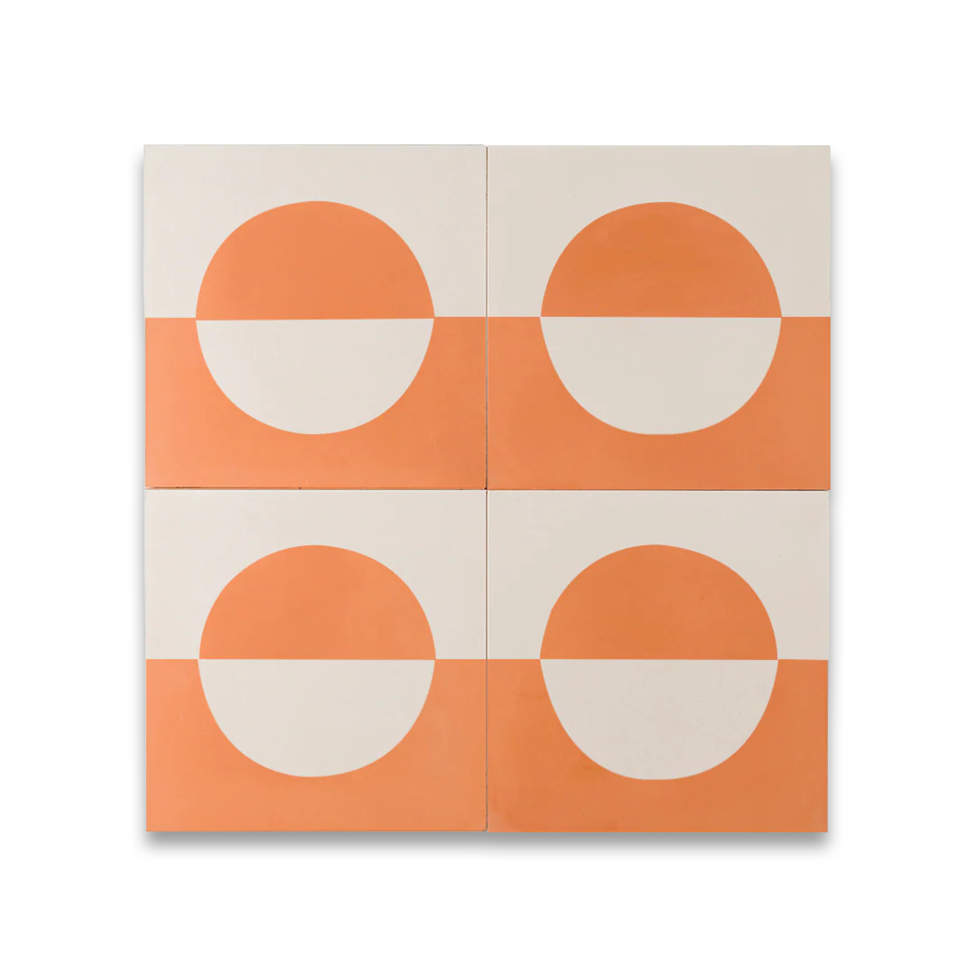 Odi Peach - Slim Line - Image 2