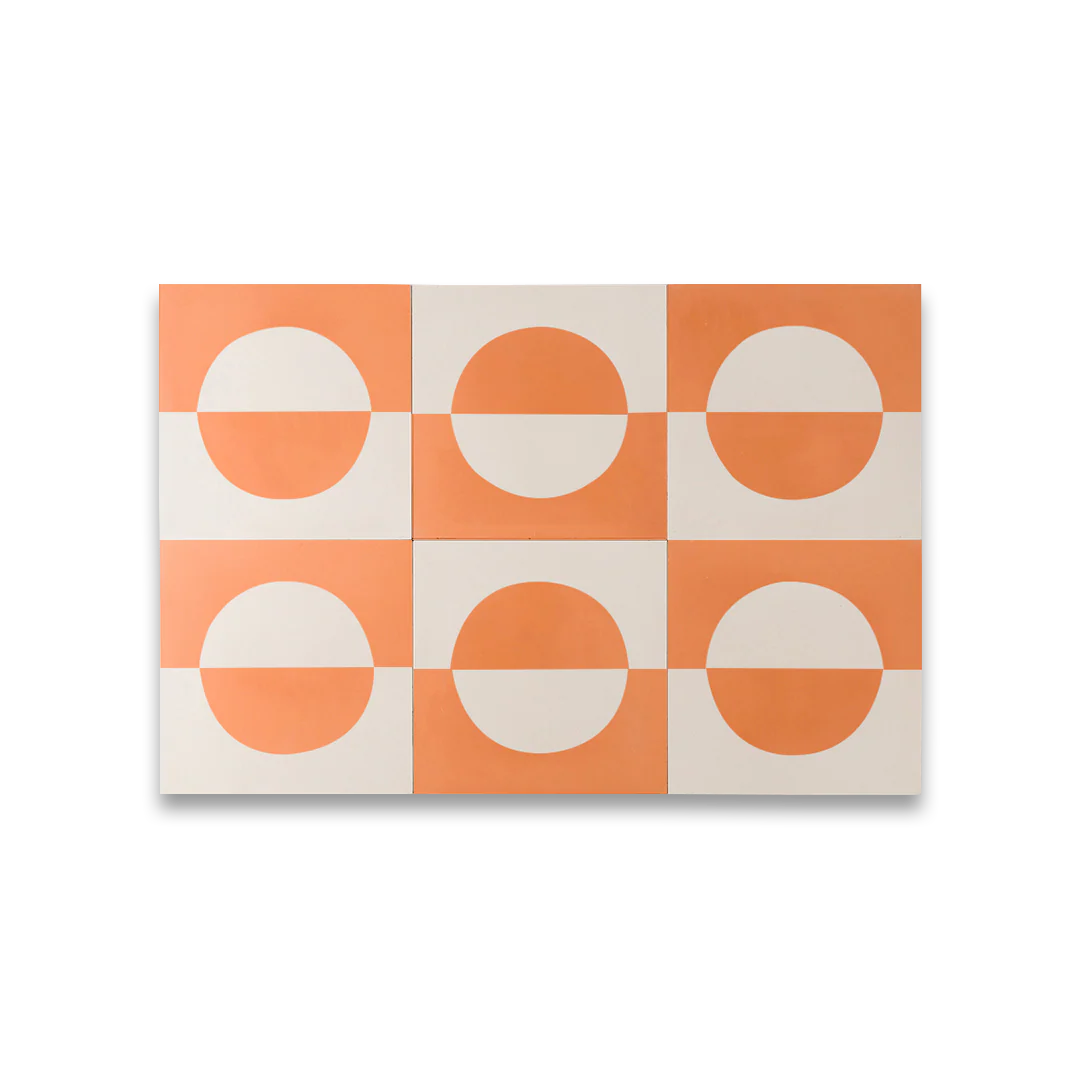 Odi Peach - Slim Line - Image 3