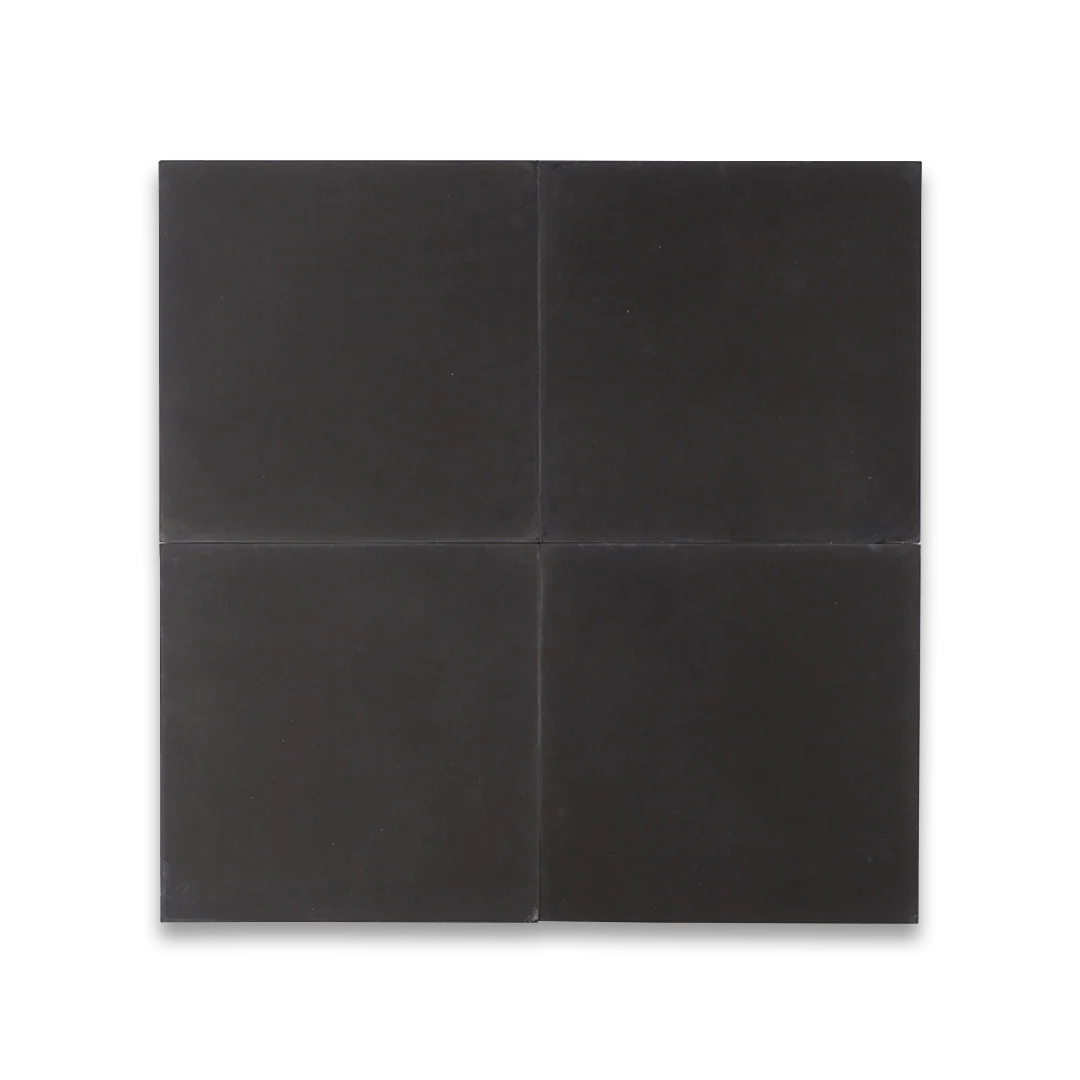 Off Black - Slim Line - Image 2