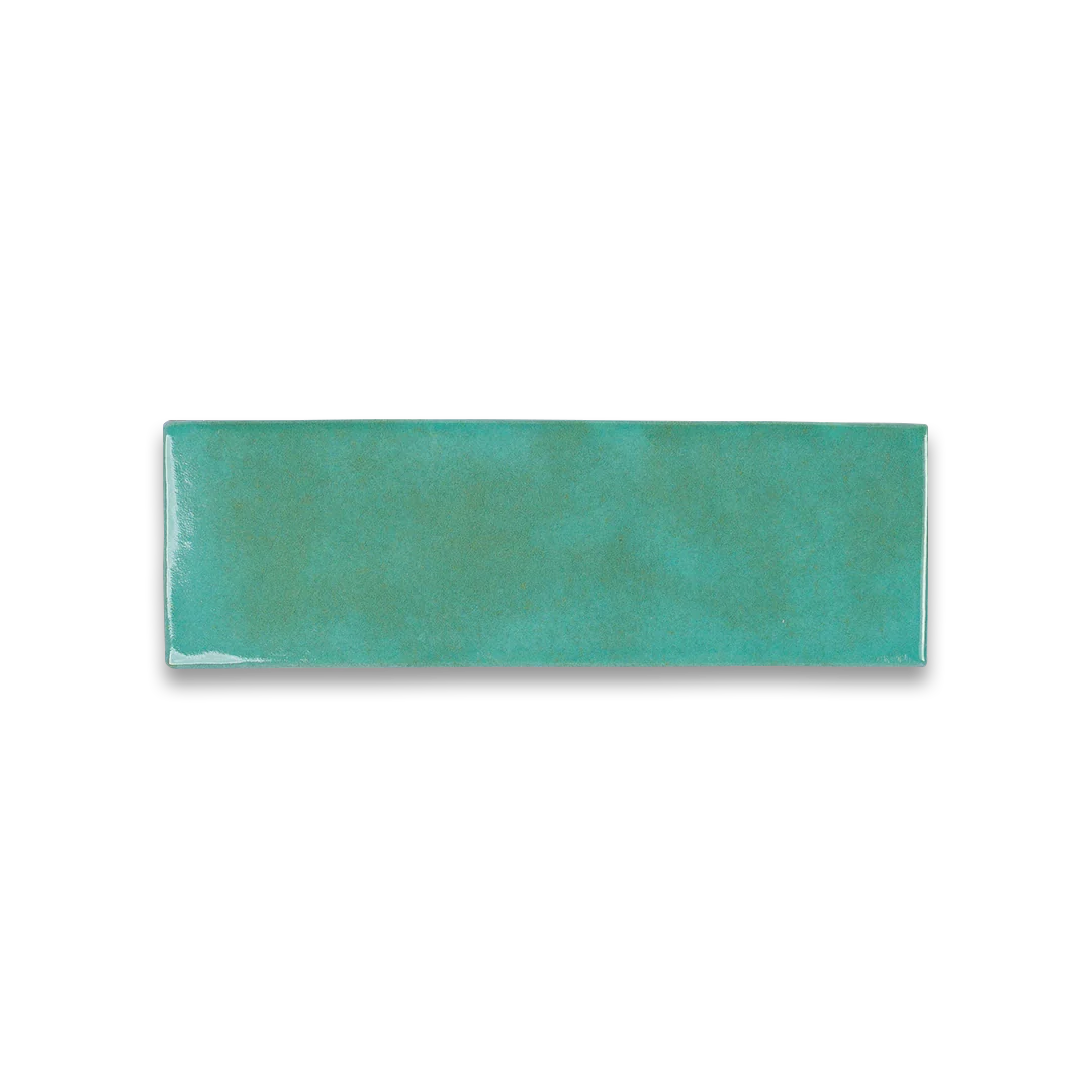 Pale Mint Bejmat - Image 4