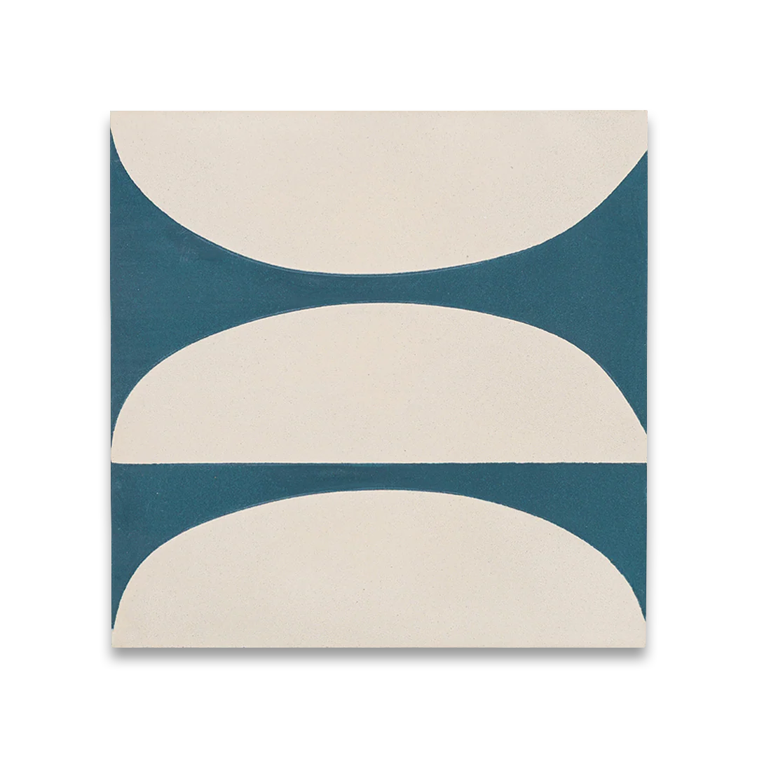 Patara Blue - Slim Line - Image 6