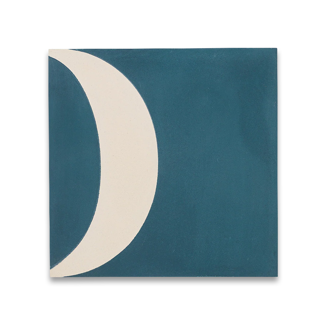 Patara Blue - Slim Line - Image 9