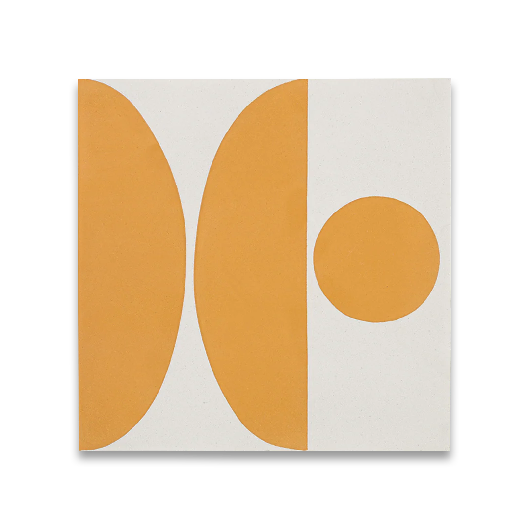 Patara Mustard - Slim Line - Image 6