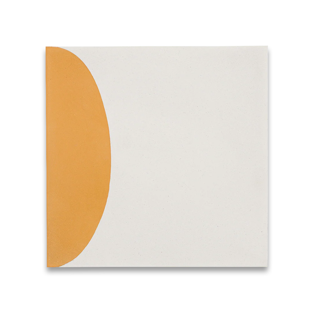 Patara Mustard - Slim Line - Image 7