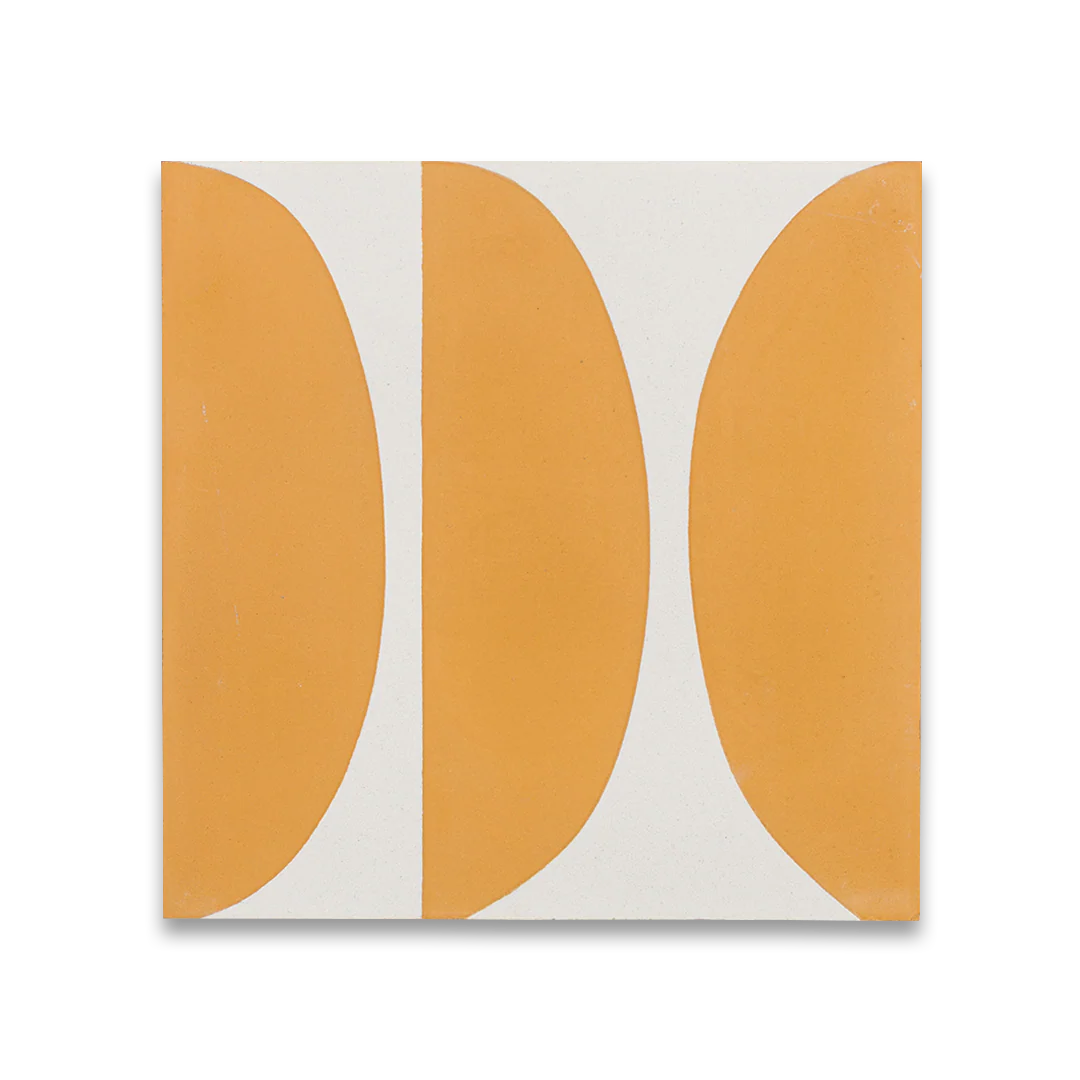 Patara Mustard - Slim Line - Image 9