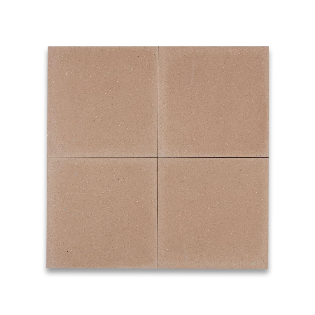 Peanut - Image 3