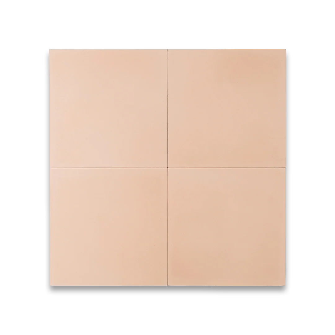 Peanut - Slim Line - Image 2