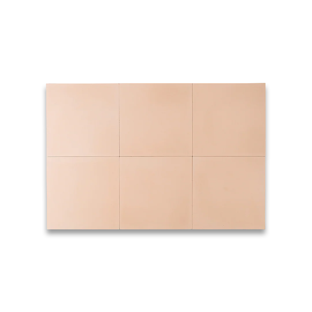 Peanut - Slim Line - Image 3