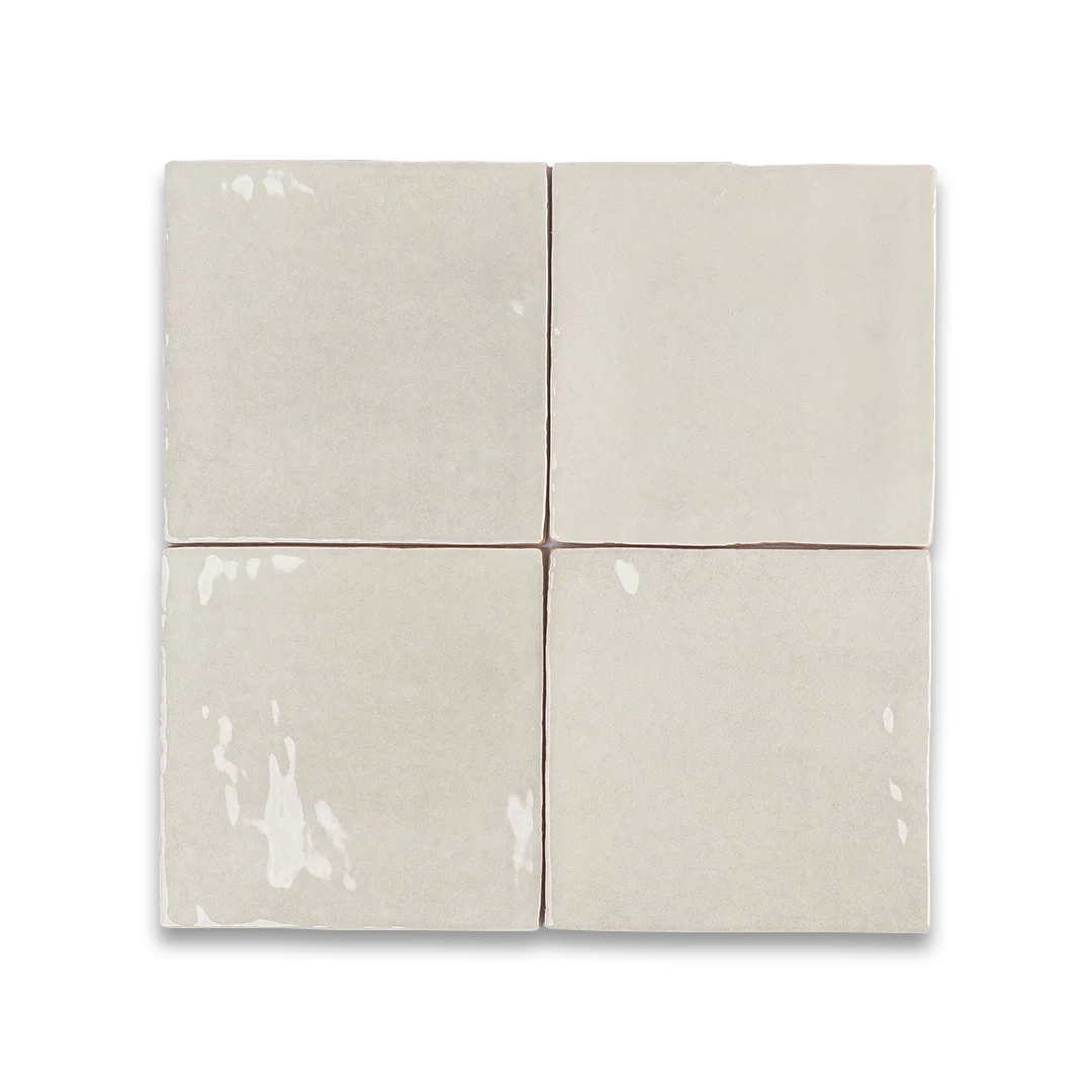 Piazza Ash Grey - Image 3