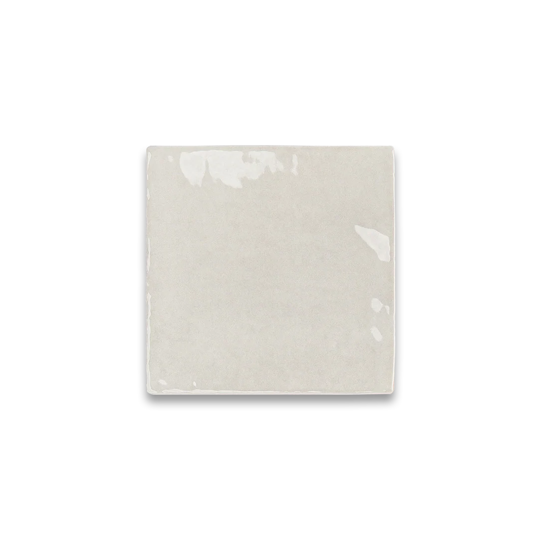Piazza Ash Grey - Image 4