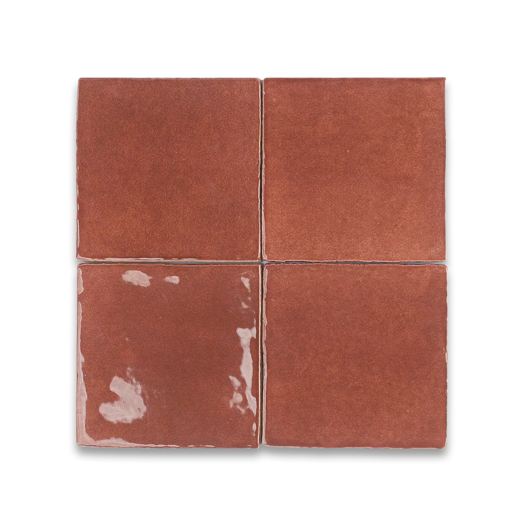 Piazza Cinnamon - Image 4