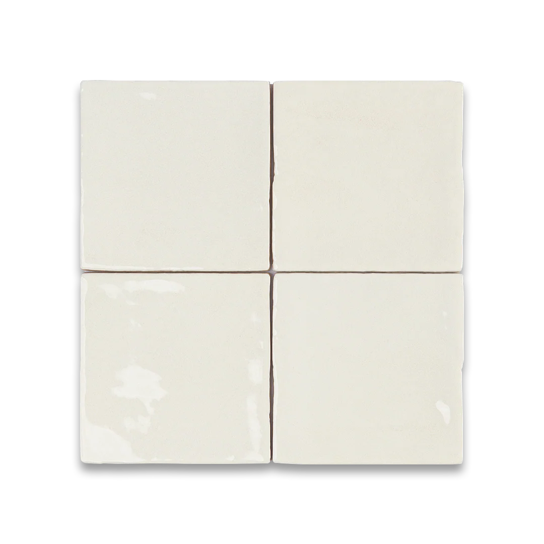 Piazza Creamy White - Image 4