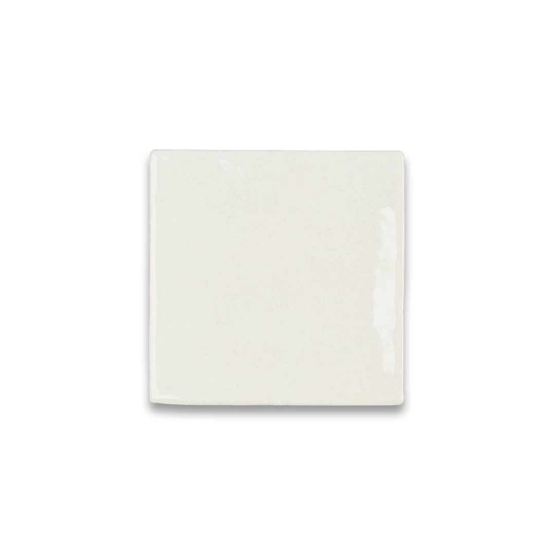 Piazza Creamy White - Image 5