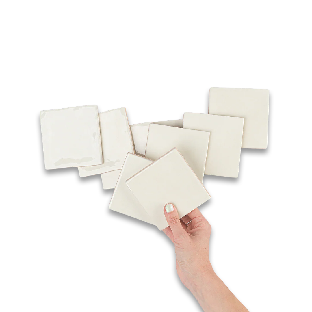Piazza Creamy White - Image 6
