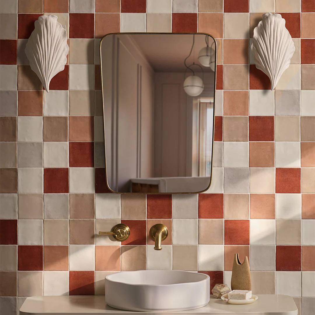 Piazza Dune Beige - Image 3