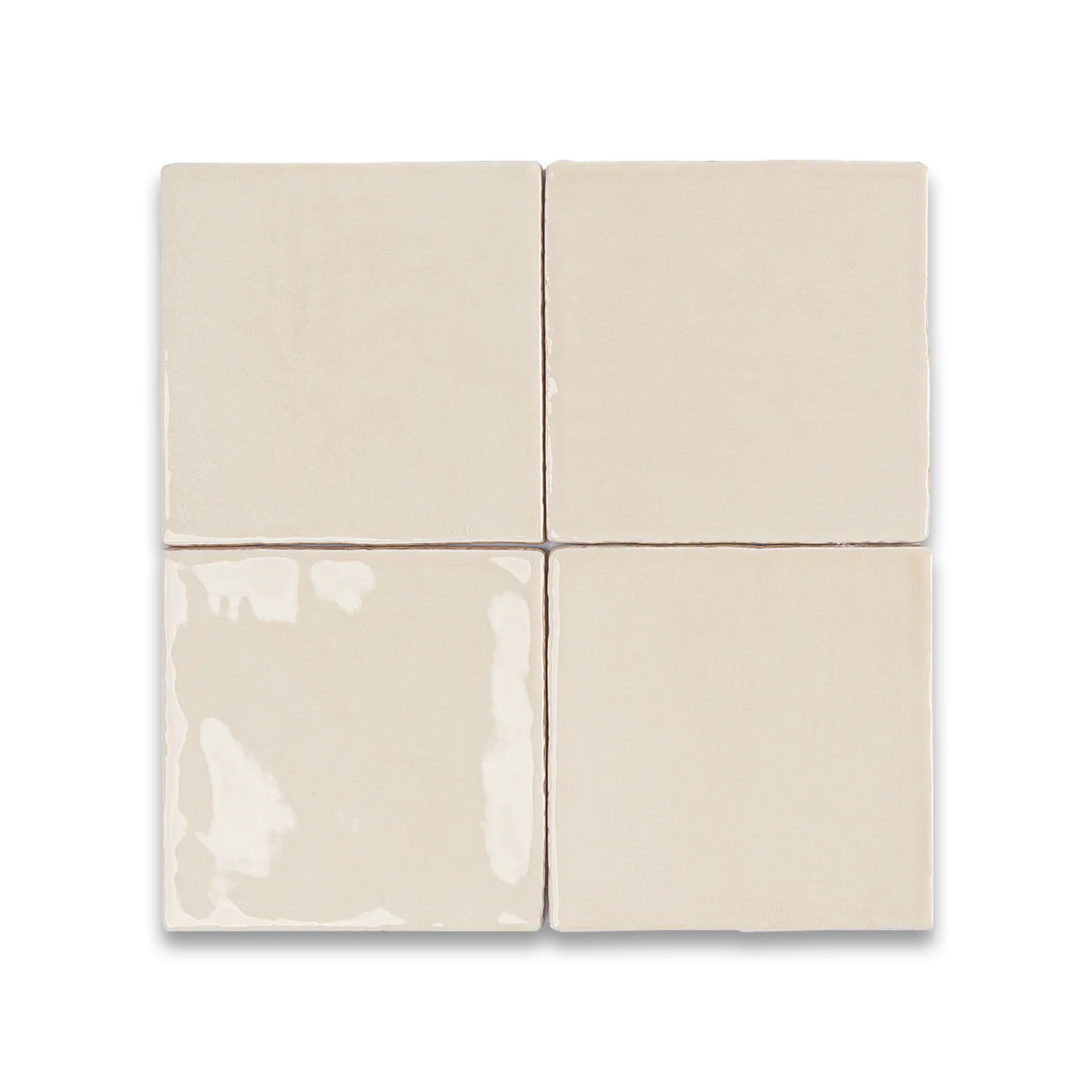 Piazza Dune Beige - Image 4