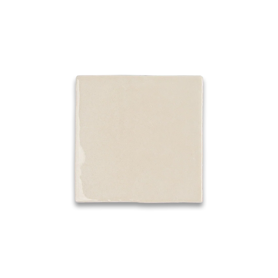 Piazza Dune Beige - Image 5
