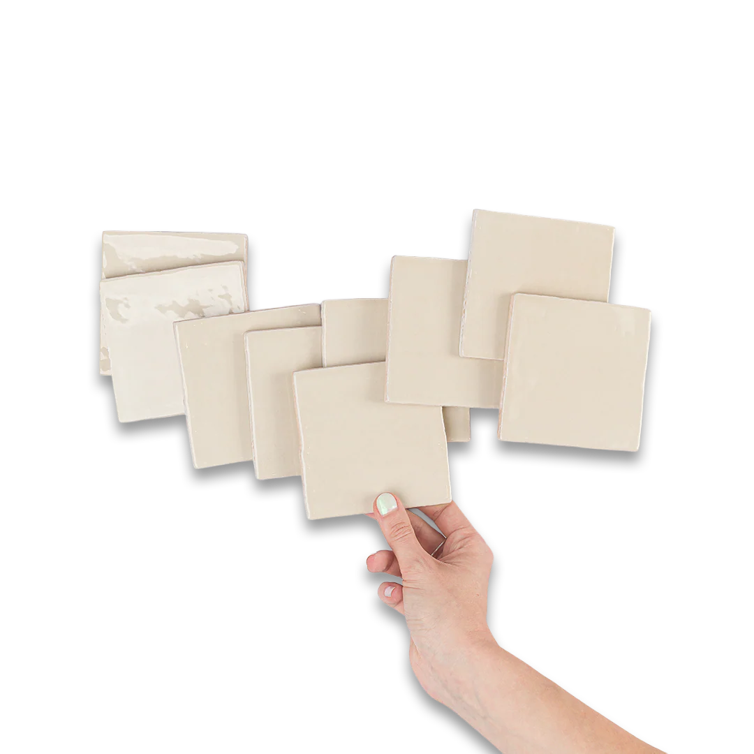 Piazza Dune Beige - Image 6