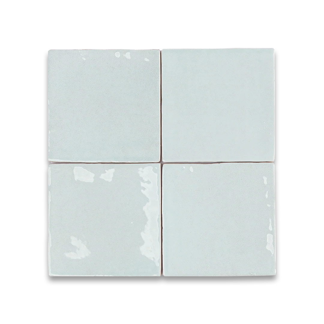 Piazza Sky Blue - Image 4