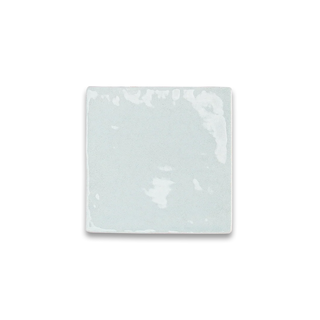 Piazza Sky Blue - Image 5