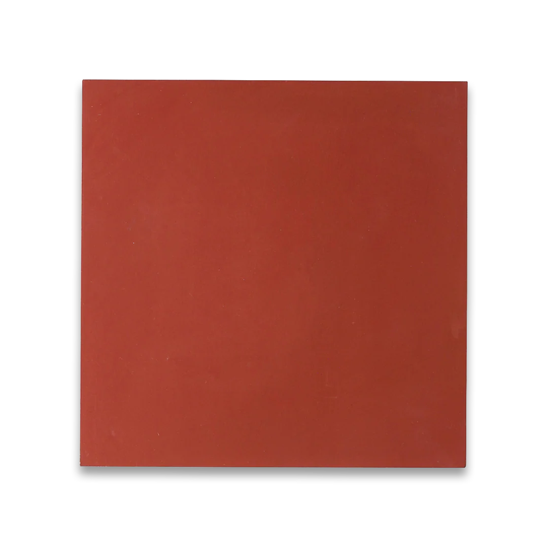Red - Slim Line