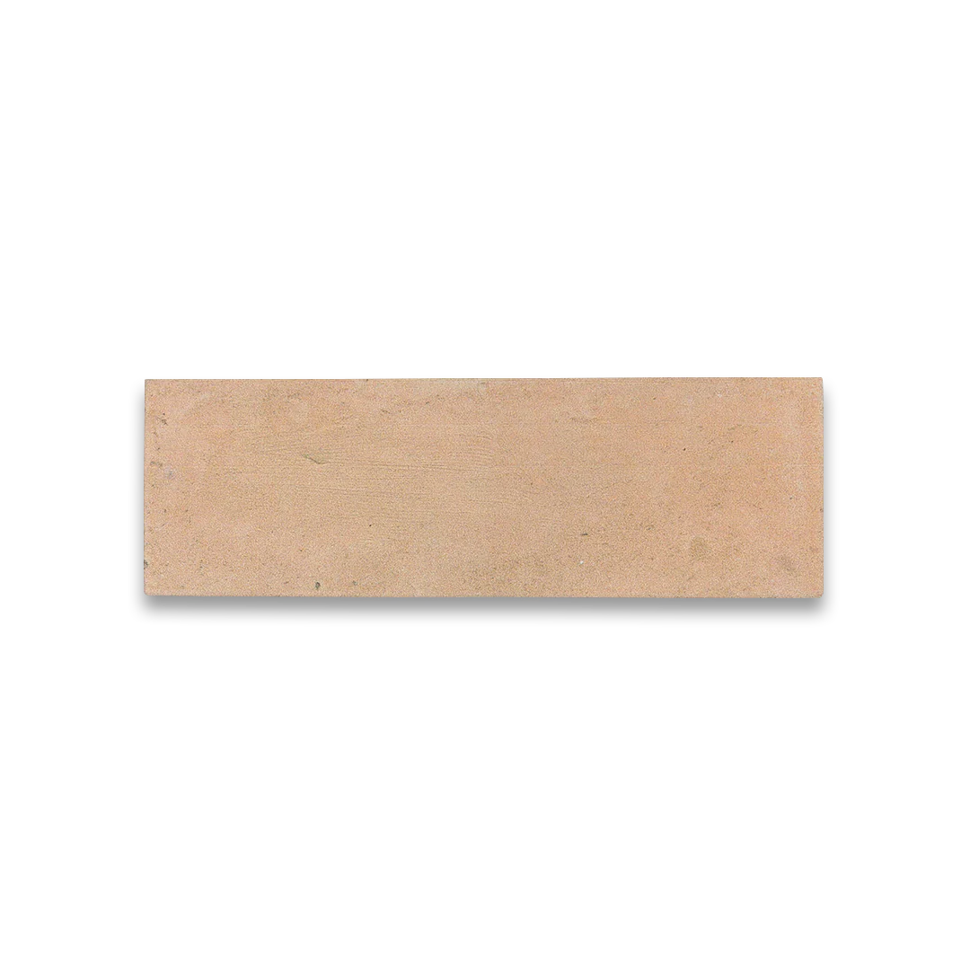 Sandstone Bejmat - Image 4