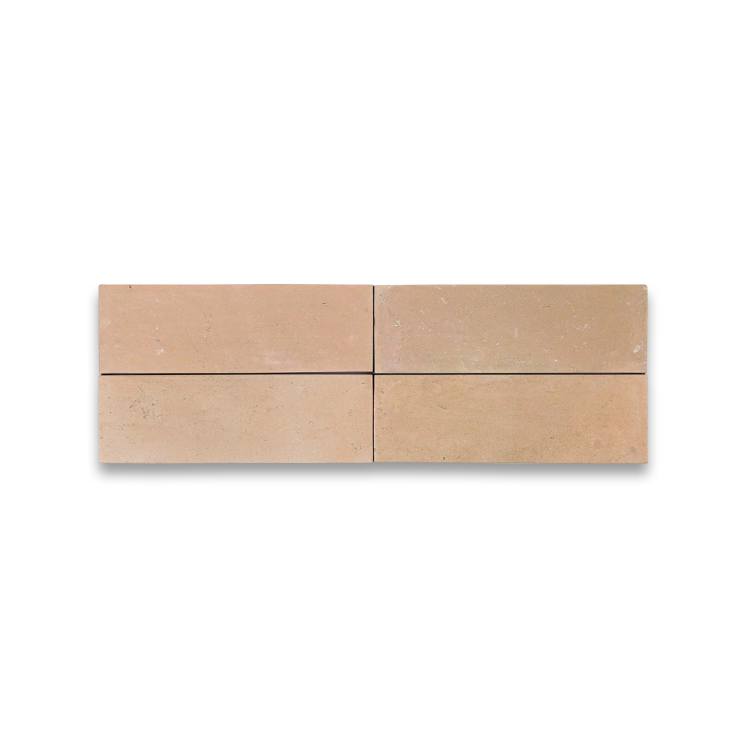 Sandstone Bejmat - Image 9
