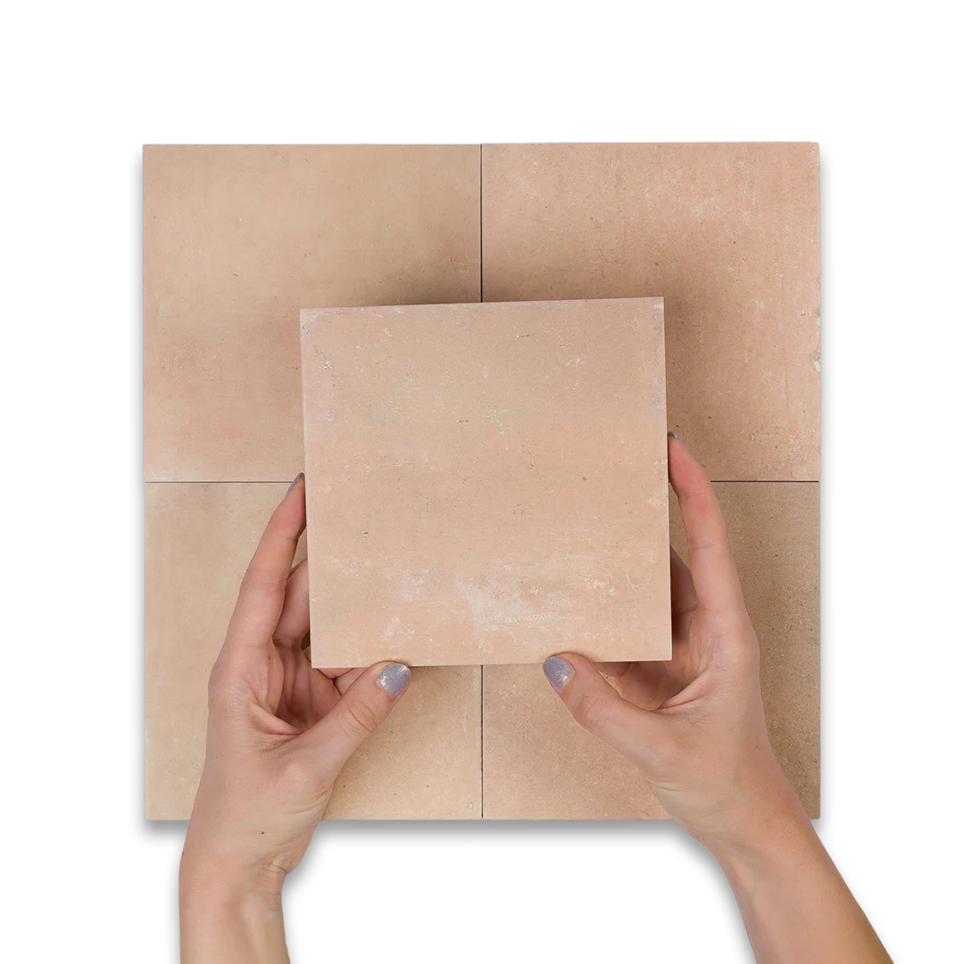 Sandstone Square - Image 7