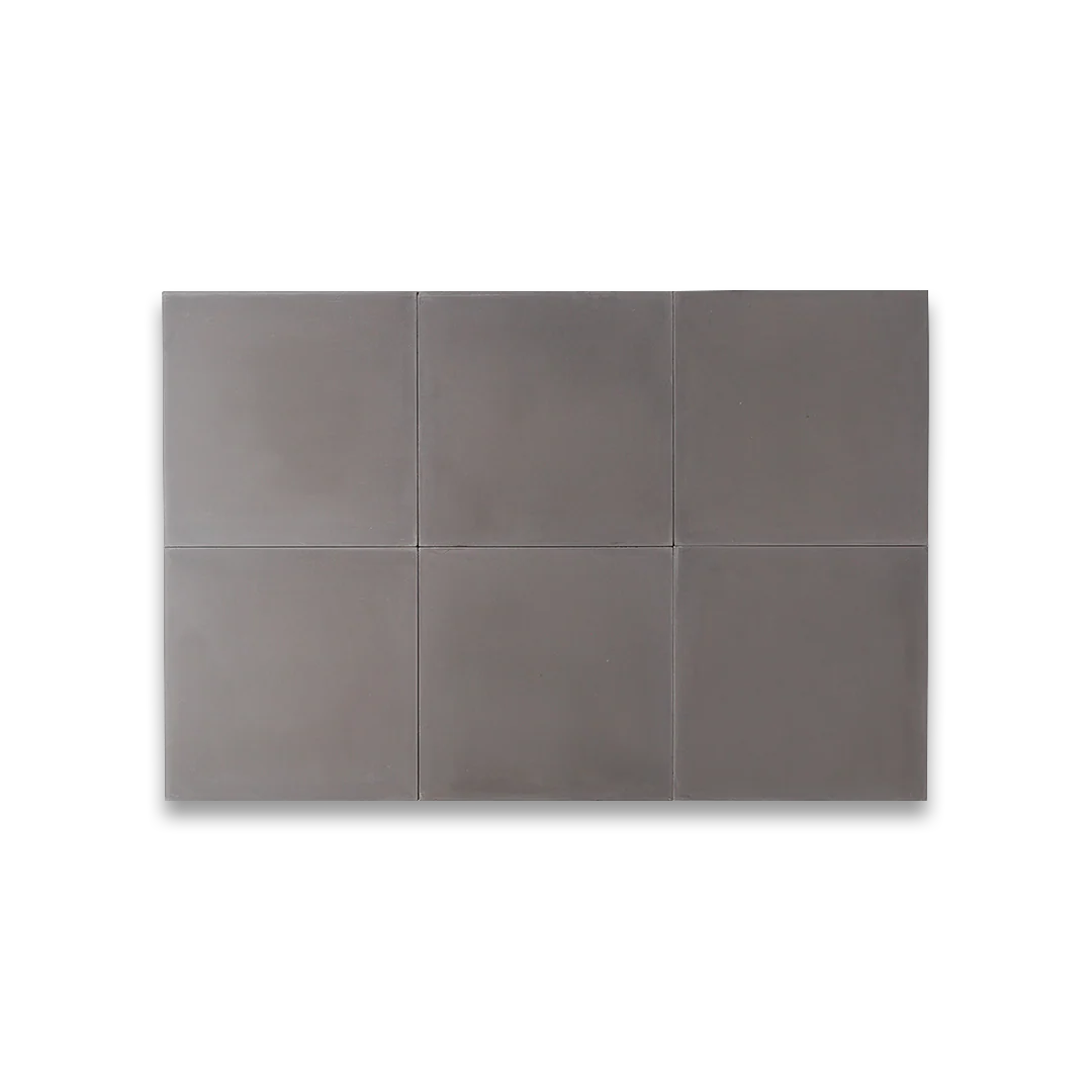 Shark Grey - Slim Line - Image 3