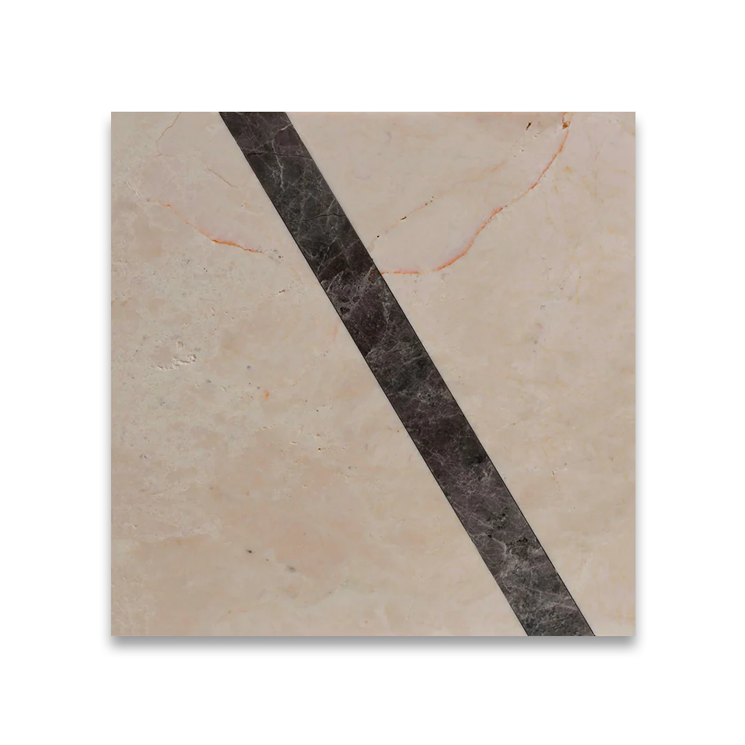 Slash - Image 4