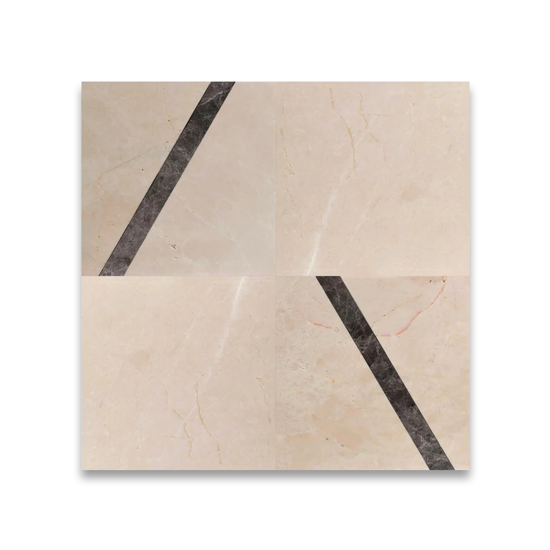 Slash - Image 6