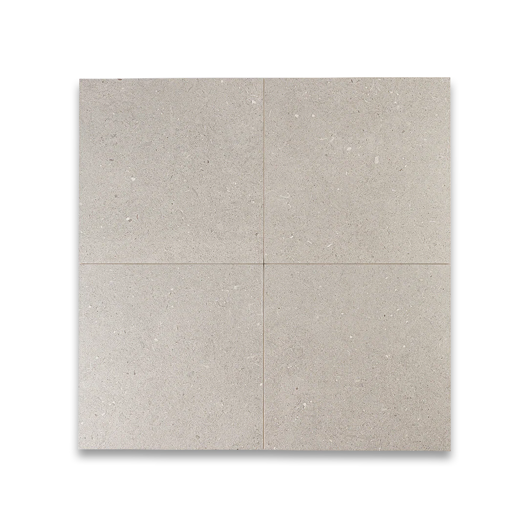 Stoneform Ash Veil - Image 6