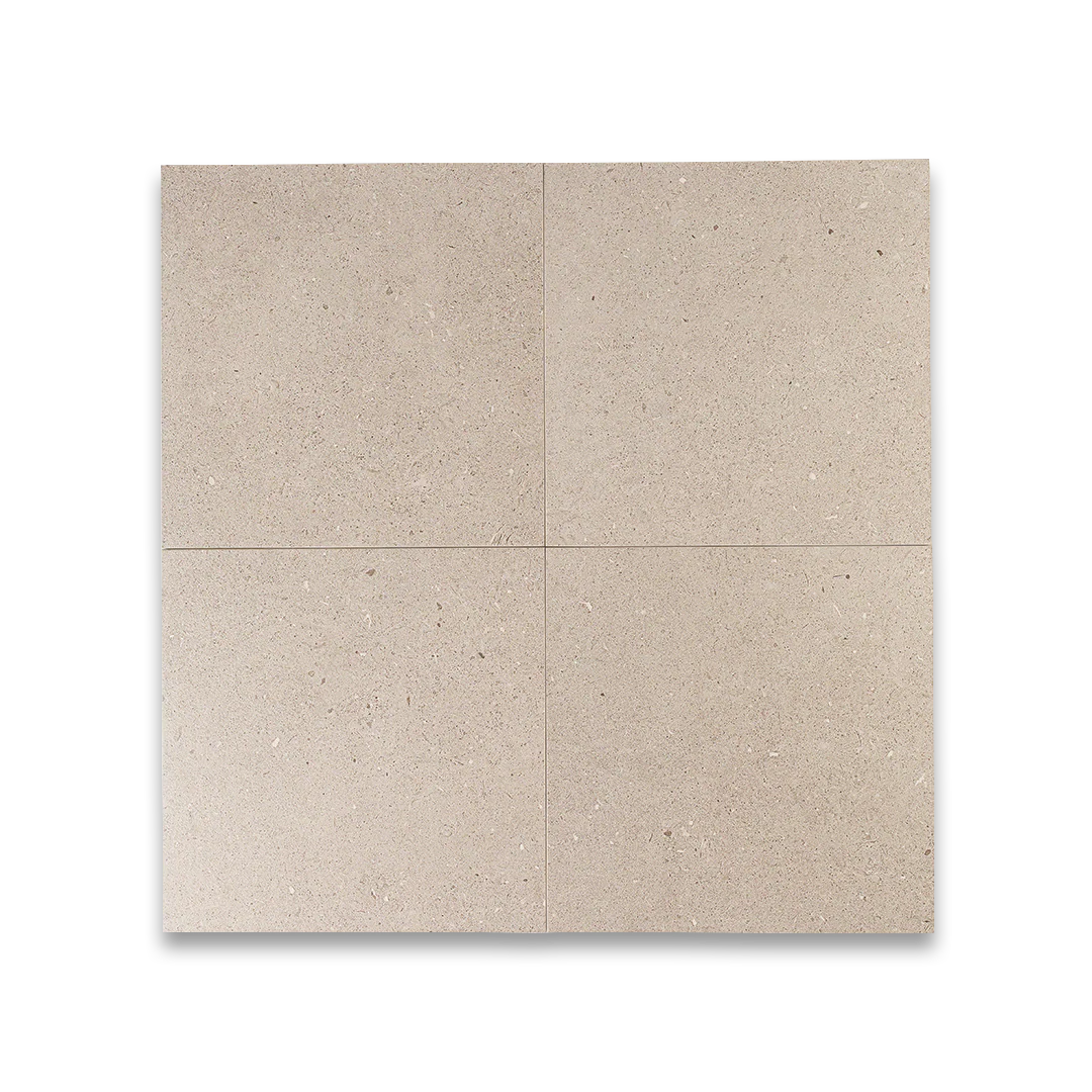 Stoneform Coastal Shell - Image 6