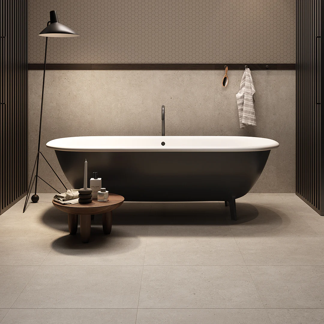 Stoneform Desert Beige - Image 3
