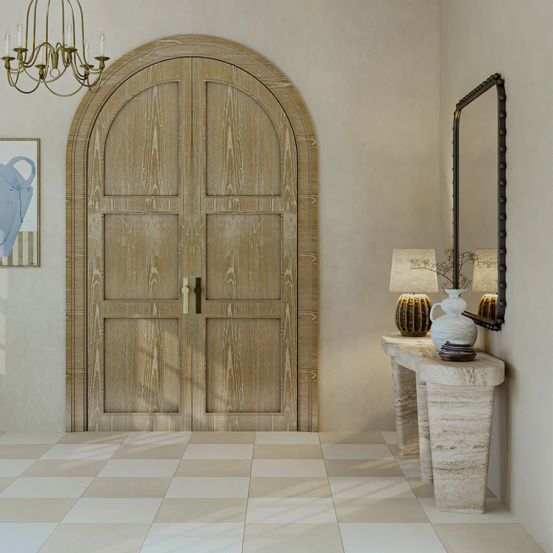 Stoneform Desert Beige - Image 4