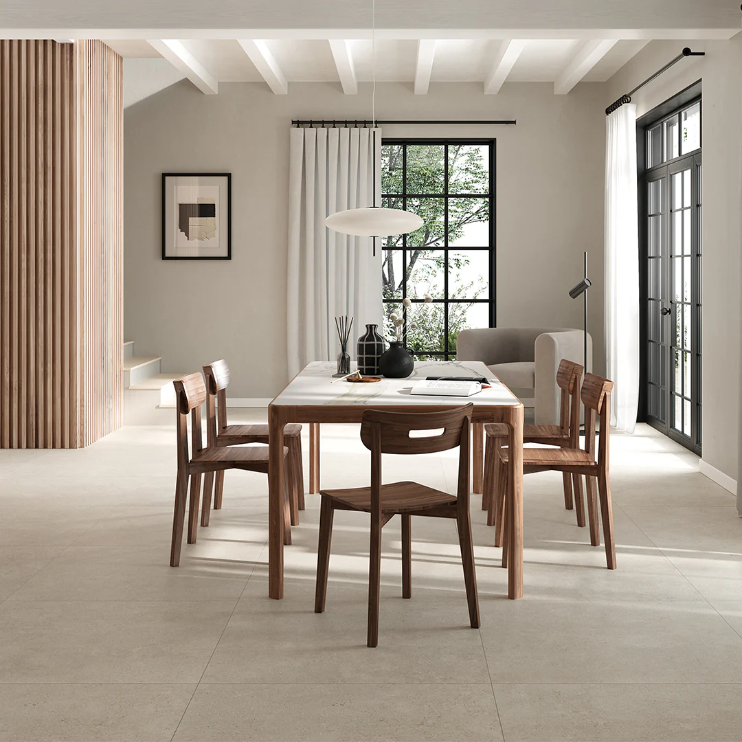 Stoneform Desert Beige - Image 5