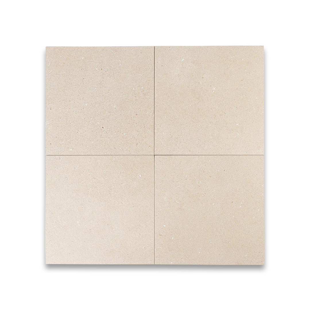 Stoneform Desert Beige - Image 7