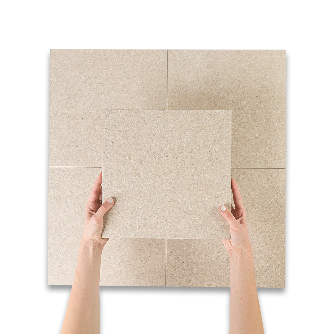 Stoneform Desert Beige - Image 8