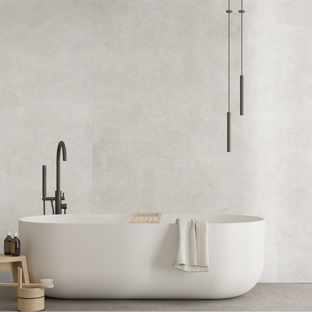 Stoneform Mineral White - Image 3
