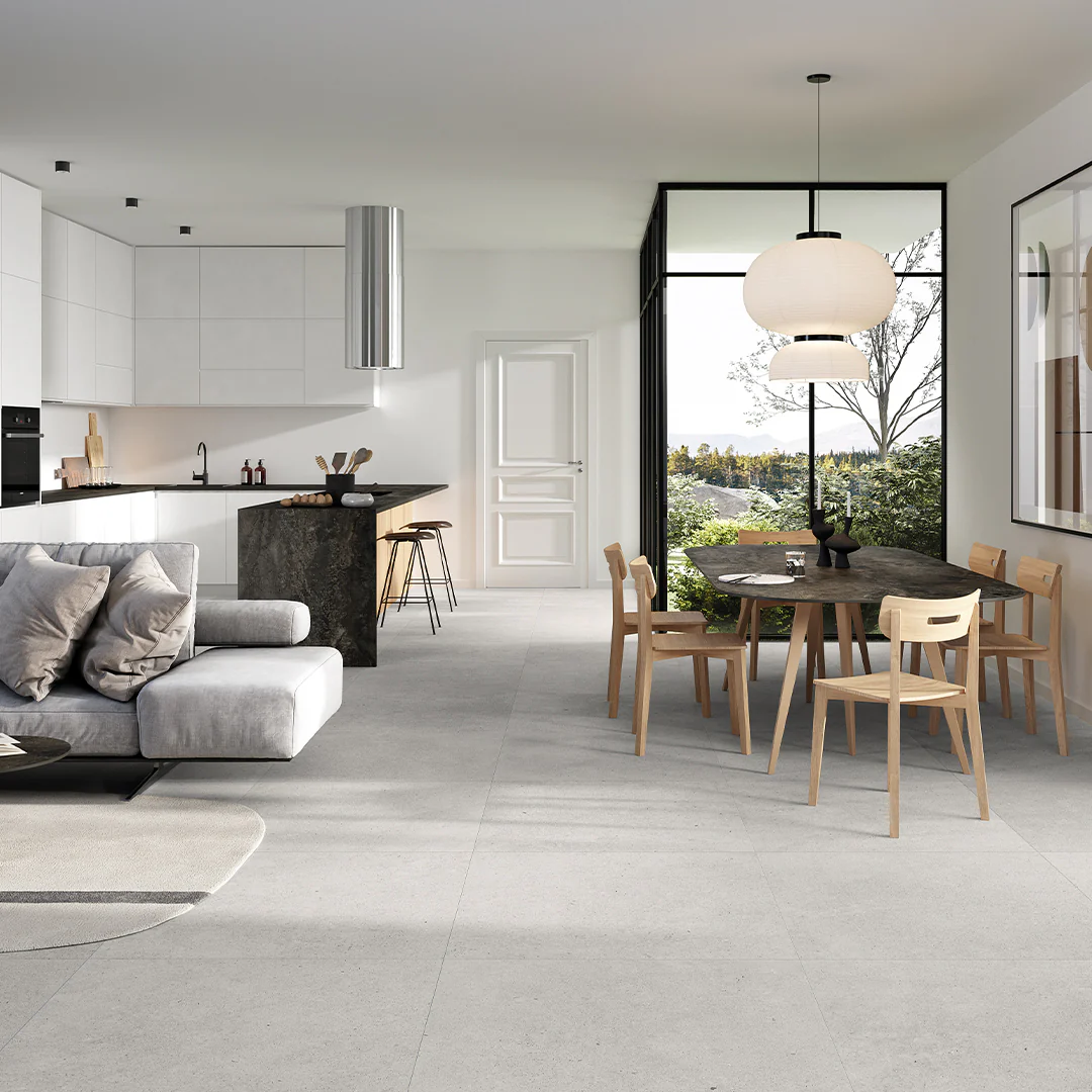 Stoneform Mineral White - Image 4