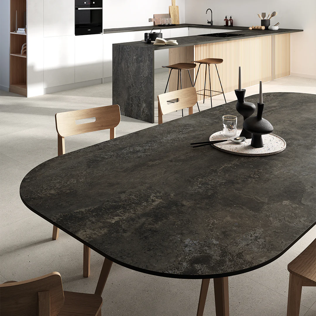 Stoneform Mineral White - Image 5