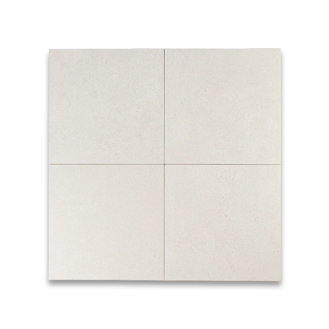 Stoneform Mineral White - Image 6
