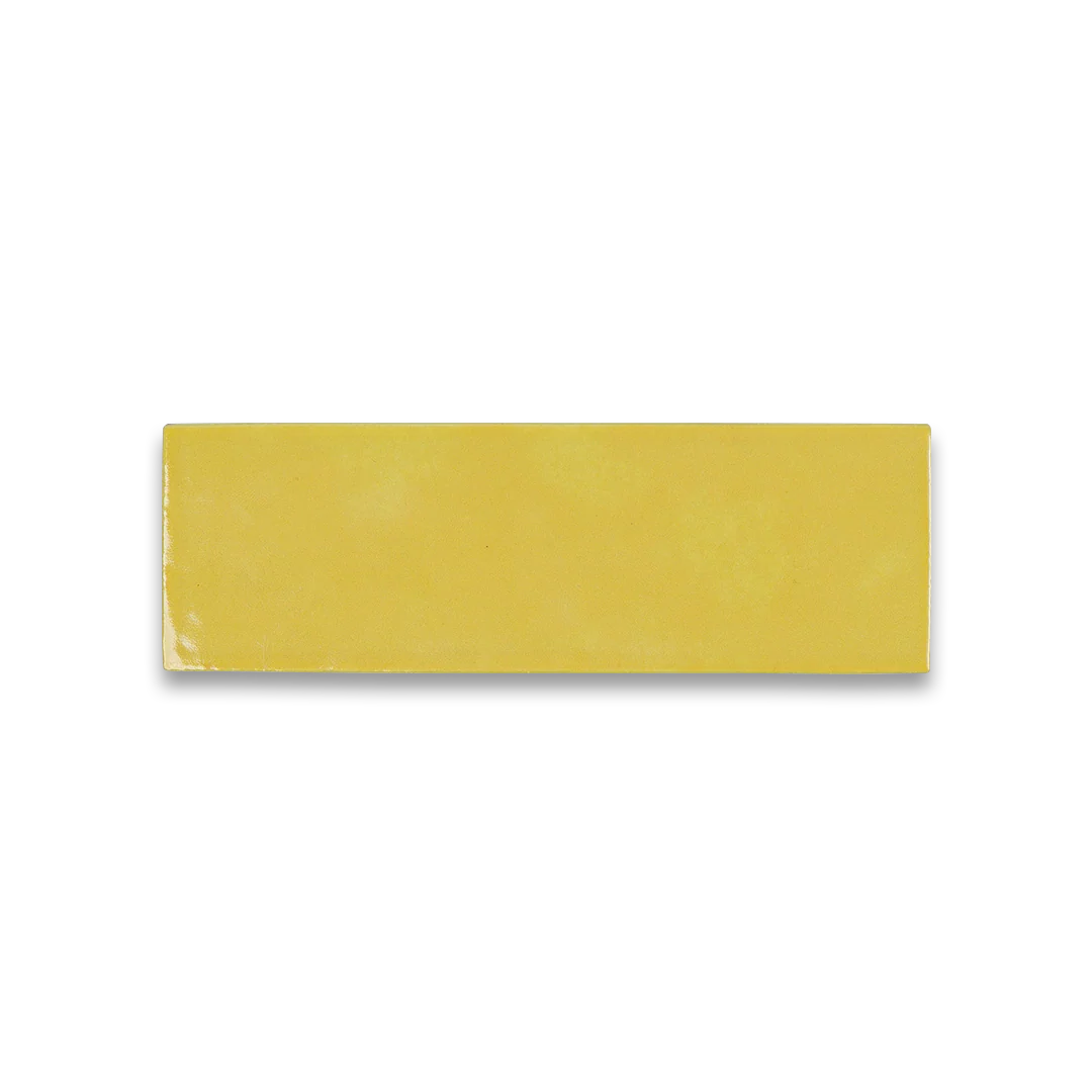 Sunbeam Bejmat - Image 3