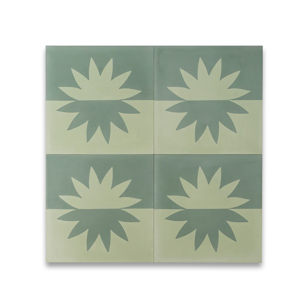Sunny Green - Slim Line - Image 4