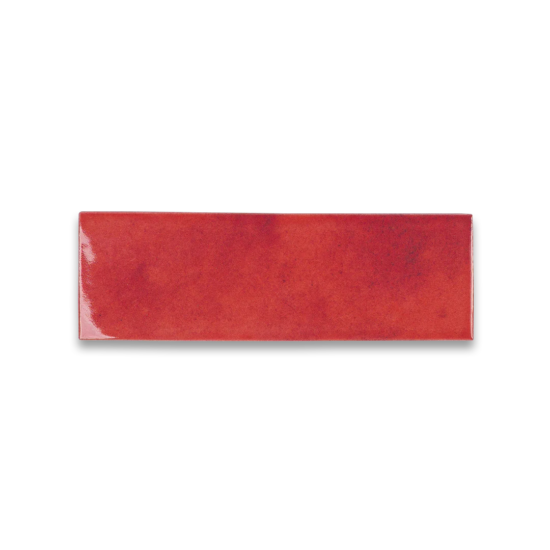 Terracotta Rouge Bejmat - Image 3